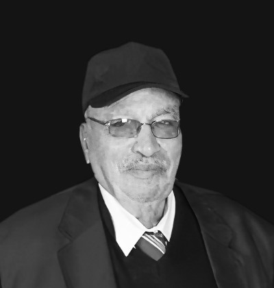 Hussein Sultan